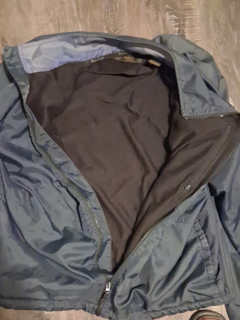 Timberland Jacket - Picture 6 of 7